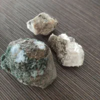 سنگ عقیق