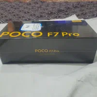 گوشی شیاموی پوکو ۷