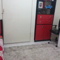 اجار75متر/2خواب/پارکینگ/نیروانتظامی|اجارهٔ آپارتمان|رباط‌کریم, رباط‌کریم|دیوار