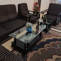 مبل|مبلمان اداری|شاهین دژ, |دیوار