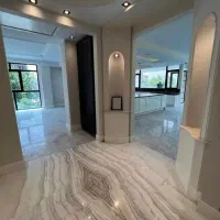 ۱۸۳متر/ط۵تاپ لوکیشن منطقه/۲پارکینگ باکس/فول مشاعات|فروش آپارتمان|تهران, درب دوم|دیوار