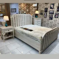 سرویس  الیزابت|تخت و سرویس خواب|اهواز, نادری|دیوار