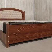 تخت خواب فقط روزی 50 هزار تومن|تخت و سرویس خواب|یزد, |دیوار