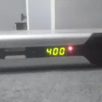 گیرنده دیجیتال