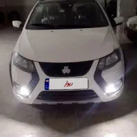 کوییکR مدل 1404