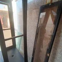 ویترین|بوفه، ویترین، کنسول|مشهد, انصار|دیوار