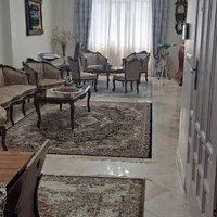 ۳خوابه با امکانات(املاک سادات)|اجارهٔ آپارتمان|تهران, دروازه شمیران|دیوار