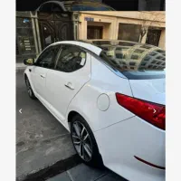 اپتیما۲۰۱۶