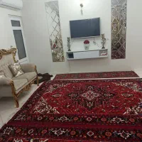 اجاره آپارتمان80متریدوخوابهطبقه3|اجارهٔ آپارتمان|میانه, |دیوار