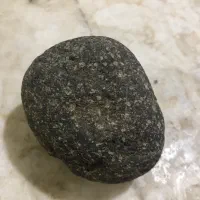 سنگ قیمتی