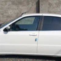 سمندسورن پلاس