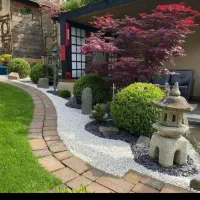 خدمات کلیه باغبانی در سراسر تهران