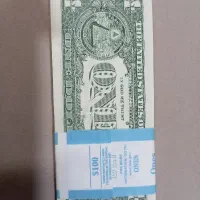 دلار|کلکسیون سکه، تمبر، اسکناس|آبادان, |دیوار