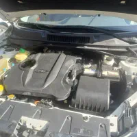 mvmx33s او وی ام ایکس 33 اسپرت 97|خودرو سواری و وانت|رودهن, |دیوار