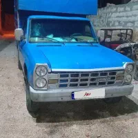 ولنت نیسان دوگانه دستی ماشین مرودشت است