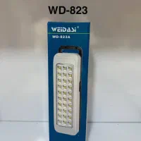 لامپ/چراغ اضطراری|لامپ و چراغ|اهواز, رسالت|دیوار