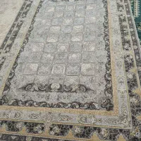 فرش ۶ متری پاتریس