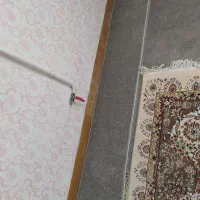 موکت کناره طوسی|موکت|ایلام, |دیوار