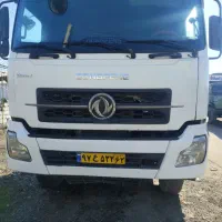 راننده پایه 1