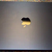 مک بوک پرو MacBook Pro M4 Pro