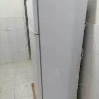 یخچال|یخچال و فریزر|مشهد, نوید|دیوار