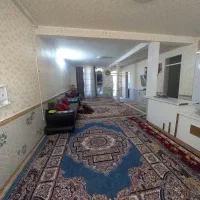 فروش خانه ویلایی دربست با حیاط بزرگ و نورگیر|فروش خانه و ویلا|شیراز, دباغ خانه|دیوار