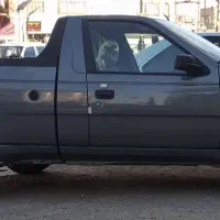 آریسان ۲ خشک ۱۴۰۴