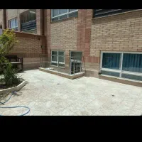 املاک|فروش آپارتمان|شهرضا, |دیوار