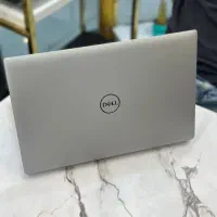 DELL 5521 نسل ۱۱|رایانه همراه|شیراز, ملاصدرا|دیوار