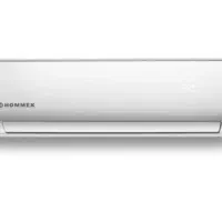 فروش ویژه کولر گازی هومکس 32 هزار