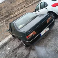 اردی ۸۵ سالم