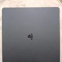 ps4 پی اس فور