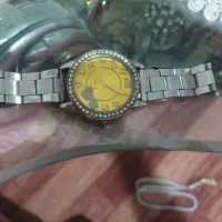 ساعت|ساعت|میاندوآب, |دیوار