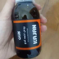 روغن معجزه تخم کدو هزاران درمان