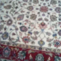 فروش قالی|فرش|کاشمر, |دیوار