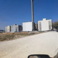 فروش-زمین-500-متری-محرر