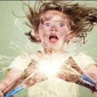 انجام امورات برق ساختمان|خدمات پیشه و مهارت|بیرجند, |دیوار