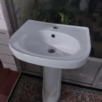 روشویی برندکورد