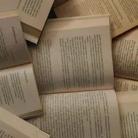 مشاور کنکور فرهنگیان