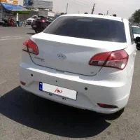 ام وی ام ۳۱۵ بدون رنگ