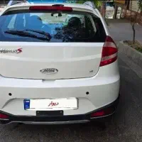 مدل 1398 بی رنگ اقساط بدون ضامنmvm 315|خودرو سواری و وانت|تهران, نارمک|دیوار