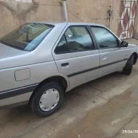 پژو 405|خودرو سواری و وانت|سقز, |دیوار
