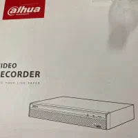 دوربین مداربسته|دوربین مداربسته|بندرعباس, |دیوار