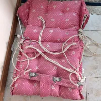 تاپ ریلکسی کودک