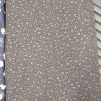 چادر دوخت نشده|لباس|کازرون, |دیوار