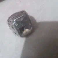 معاوظه با پرنده