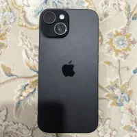 آیفون iPhone 15|موبایل|ارومیه, |دیوار
