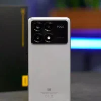 توضیحات بهخون