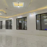 باغ ویلا باغچه 1074متر جیتو|فروش خانه و ویلا|پاکدشت, پاکدشت (مامازند)|دیوار