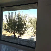 تعمیرات درب و پنجره دوجداره